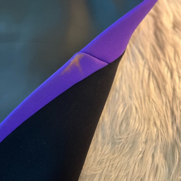 Impulse Skiwarm neoprene short sleeve wetsuit - Picture 5 of 12